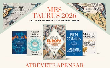 Mes Taurus