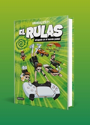 El Rulas