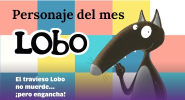 Cuentos para compartir y leer con mamá