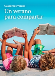 ¿Quién dijo que aprender no es divertido?