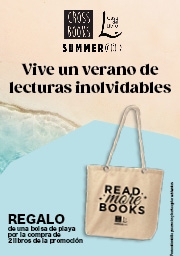 imagen bolsa de regalo