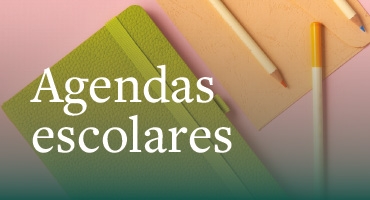 imagen agendas