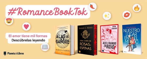 portadas libros juveniles