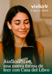 Audiolibros
