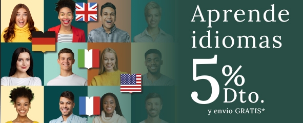 fotos de jóvenes y banderas del mundo