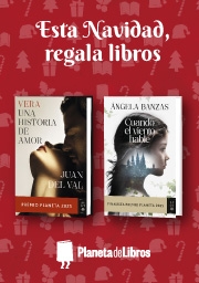 portadas libros sobre fondo rojo