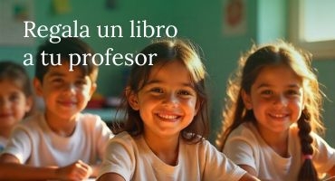 niños sonriendo