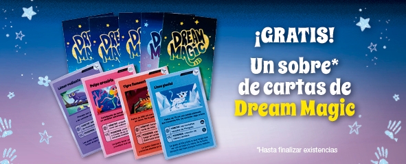 fotos cartas