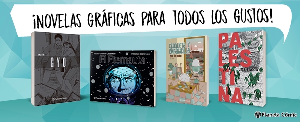 portadas cómics