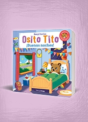Osito Tito