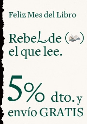 texto Día del Libro