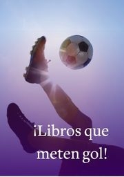 piernas chutando un balón