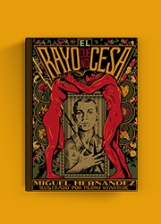 portada libro