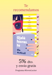 portada libro
