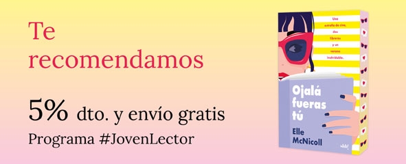 portada libro
