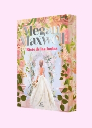portada libro