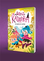 portada libro
