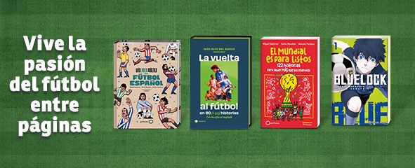 portadas libros