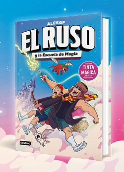 portada ñobrp