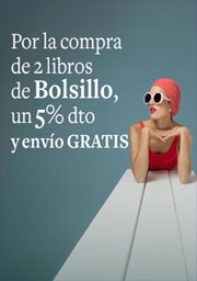 chica con gafas de sol