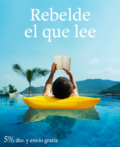 portada libro