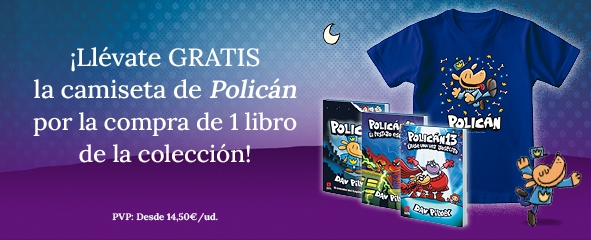 portadas y camiseta