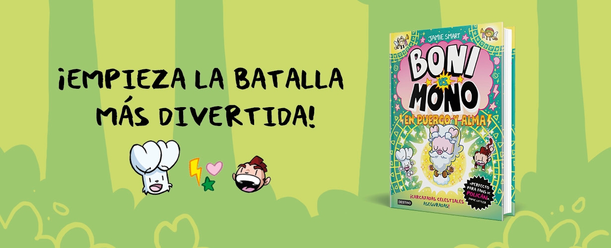 portada cómics