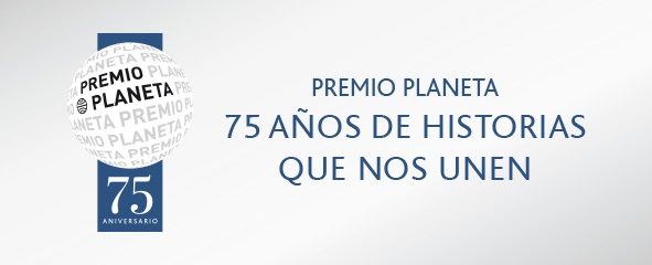 imagen campaña aniversario