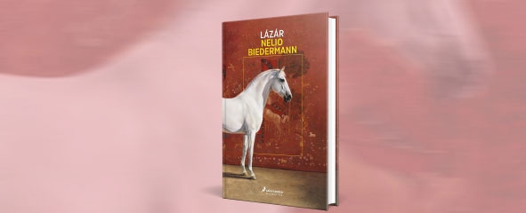 portada libro