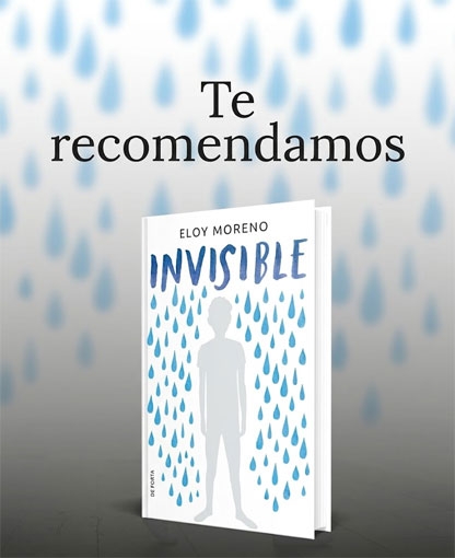 portada libro