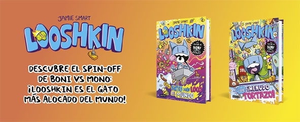 portada cómic