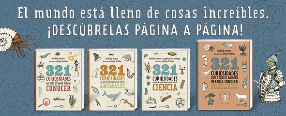 portadas libros