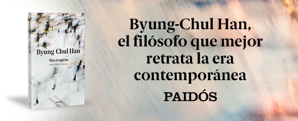 portada libro
