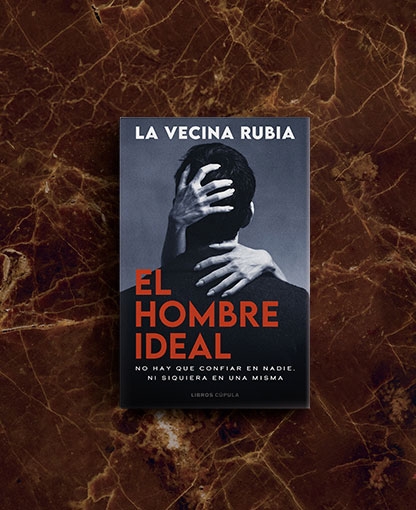 portada libro