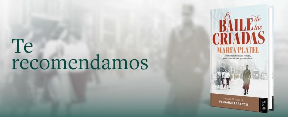 El baile de las criadas