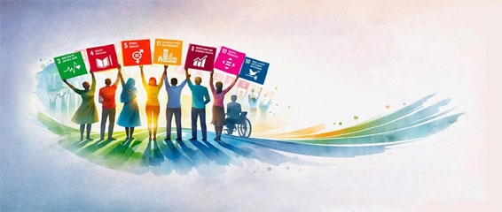 Día Mundial de Concienciación sobre el Autismo