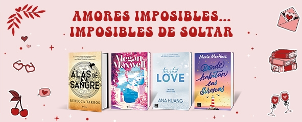 imagen portadas libros