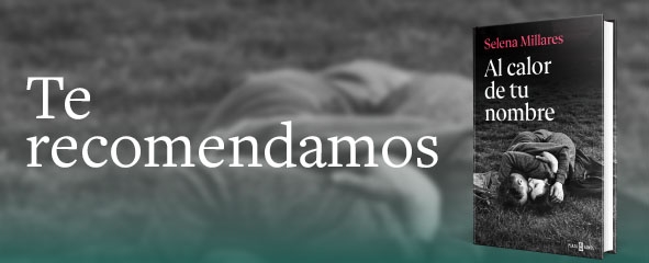 dos personas abrazadas