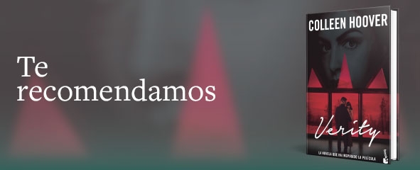 Libro sobre fondo gris
