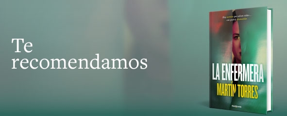 portada libro