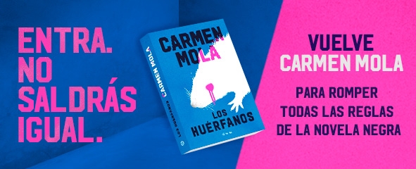 portada libro