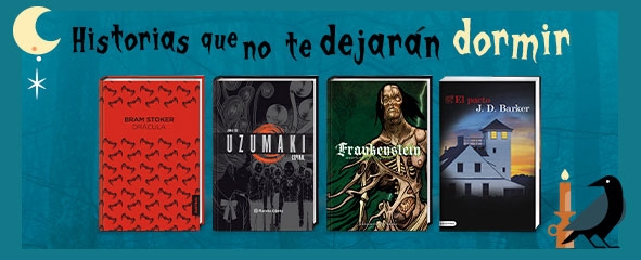 portada libros