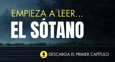 Texto: Empieza a leer... El Sótano