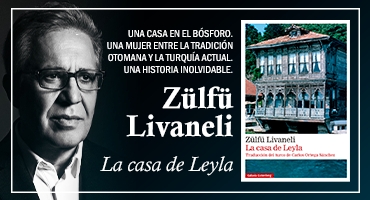 imagen de los libros