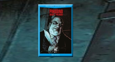 BATMAN AÑO UNO (EDICIÓN DELUXE)