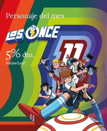 cartel