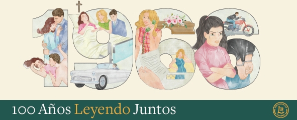 Últimas tardes con Teresa