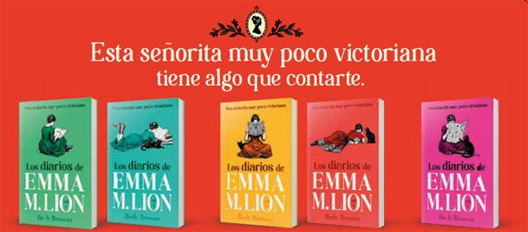 portadas libros
