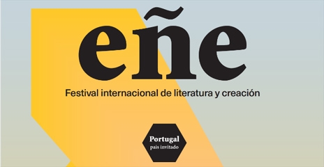 logo FestivaleEñe 2025