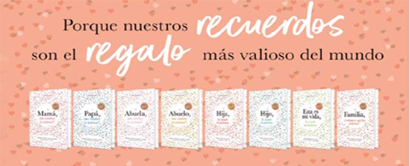 portadas libros